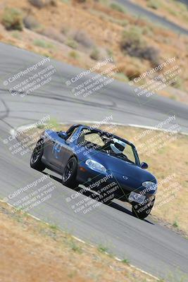 media/Jun-17-2023-Speed Ventures (Sat) [[a60324b5d0]]/5-Blue/turn 14/